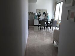 One Tree Hill Residence (D10), Apartment #625473721